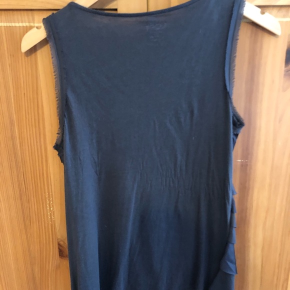 Loft Top - Picture 2 of 5